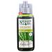 Hair Control Spray 200 Ml - Foto miniatura 5