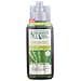 Hair Control Spray 200 Ml - Foto miniatura 8