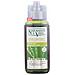 Hair Control Spray 200 Ml - Foto miniatura 7