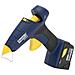 Incollatrice Bgx300 C / batteria A300+ 4 Stick - Foto miniatura 2