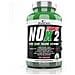 Nox Nitrox-2 Anderson Nox2 100c Ossido Di Azoto Arginina Akg Citrullina Beta - Foto miniatura 1