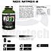 Nox Nitrox-2 Anderson Nox2 100c Ossido Di Azoto Arginina Akg Citrullina Beta - Foto miniatura 2