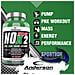 Nox Nitrox-2 Anderson Nox2 100c Ossido Di Azoto Arginina Akg Citrullina Beta - Foto miniatura 3