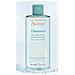 Avene Cleanance Acqua Micellare 400ml - Foto miniatura 1