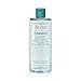 Avene Cleanance Acqua Micellare 400ml - Foto miniatura 2
