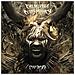 Cavalera Cospiracy - Psychosis  - Foto miniatura 1