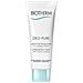 Deo Pure Crema Antitraspirante 75ml - Foto miniatura 4