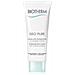 Deo Pure Crema Antitraspirante 75ml - Foto miniatura 1