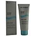 Deo Pure Crema Antitraspirante 75ml - Foto miniatura 2