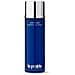 Skin Caviar Essenza In Lozione 150ml - Tonico viso - Foto miniatura 1