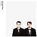 Pet Shop Boys - Actually: Further Listening (2 Cd)  - Foto miniatura 1