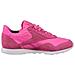 Scarpe Cl Nylon Slim Metal Ar2718 Taglia 38 Colore Rosa - Foto miniatura 1