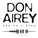 Don Airey - One Of A Kind (2 Cd) - Disponibile dal 25/05/2018 - Foto miniatura 1
