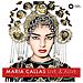Maria Callas - Live Compilation (2 Lp)  - Foto miniatura 1