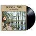 Duane Allman - V1 Anthology (2 Cd)  - Foto miniatura 1