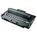 TONER COMPATIBILE -  Per Xerox Phaser 3160 Nero 1500pag. - Foto miniatura 1