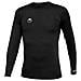 Intimo Uhlsport Distinction Colors Baselayer Abbigliamento Uomo Xs - Foto miniatura 4