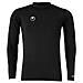 Intimo Uhlsport Distinction Colors Baselayer Abbigliamento Uomo Xs - Foto miniatura 1