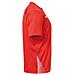 Magliette Score Training S / s Abbigliamento Uomo Xxl - Foto miniatura 3