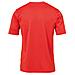 Magliette Score Training S / s Abbigliamento Uomo Xxl - Foto miniatura 2