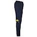 Tute Score Track Pants Abbigliamento Uomo Xxxl - Foto miniatura 3