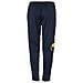 Tute Score Track Pants Abbigliamento Uomo Xxxl - Foto miniatura 2