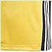 Regista 18 Pallone Giallo Jr Dj1841 - Foto miniatura 2