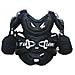 Protezioni Corpo Chest Protector 5.5 Pro Hd Protezioni One Size - Foto miniatura 1