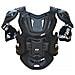 Protezioni Corpo Chest Protector 5.5 Pro Hd Protezioni One Size - Foto miniatura 2