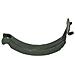 Ricambi Roof Bar Clamp 50552 Freeride 532 Proride 591 Trasporto One Size - Foto miniatura 1
