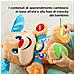 Ridi & Impara: Il Cagnolino Smart Stages FPM51  - Foto miniatura 6