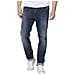 Pantaloni Petrol Industries Seaham L32 Abbigliamento Uomo W30-l32 - Foto miniatura 1