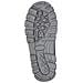 Doposci Stavra Ii Scarpe Donna Eu 38 - Foto miniatura 1
