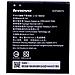 Batteria Pila Ricambio Originale Lenovo Bl242 2300 Mah Per Lenovo A6000 A3860 - Foto miniatura 1