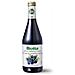 Biotta Succo Di Mirtillo 500 Ml - Foto miniatura 1