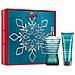 Le Male Eau De Toilette Spray 75ml Set 2 Parti 2018 - Foto miniatura 1