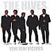 Audio Cd Hives - Veni Vidi Vicious - Foto miniatura 1