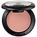 Sheertone Powder Blush - FardPeaches 6g - Foto miniatura 1