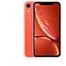 [Ricondizionato GOLD] iPhone XR 128Gb Corallo - Foto miniatura 5