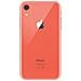 [Ricondizionato GOLD] iPhone XR 128Gb Corallo - Foto miniatura 3