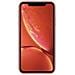 [Ricondizionato GOLD] iPhone XR 128Gb Corallo - Foto miniatura 2