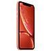 [Ricondizionato GOLD] iPhone XR 128Gb Corallo - Foto miniatura 8