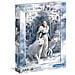 CLM39477 Puzzle da 1000 Pezzi Anne Stokes - Guardiani d'Inverno - Foto miniatura 1