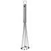 18.7231.9990 frusta da cucina Acciaio inox - Foto miniatura 1