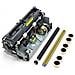 Maintenance Kit 220v T640,t642,t644,x642,x644,x646#40x0101 - Foto miniatura 1
