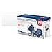 Pic Solution Classicstethomed Sfigmomanometro Aneroide Con Stetoscopio - Foto miniatura 1
