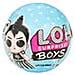 Giochi Preziosi Lol Surprise Boys Personaggi Assortiti - Foto miniatura 1