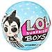 Giochi Preziosi Lol Surprise Boys Personaggi Assortiti - Foto miniatura 2