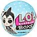 Giochi Preziosi Lol Surprise Boys Personaggi Assortiti - Foto miniatura 3