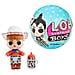 Giochi Preziosi Lol Surprise Boys Personaggi Assortiti - Foto miniatura 8
